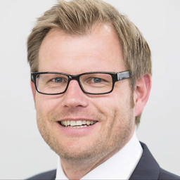 Steffen Braun