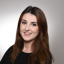 Angelika Ruff