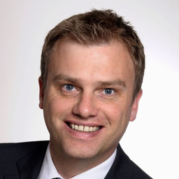 Karsten Korrat