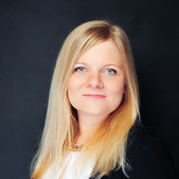 Leonie Lütteke