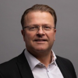 Dirk Schiffer