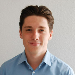 Lennart Krause