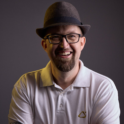 Martin Thormeyer
