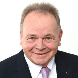 Hans-Peter Haffner