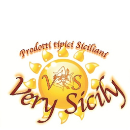 Very Sicily