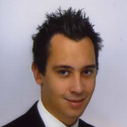 Thomas Hartel