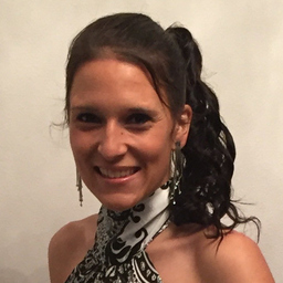 Sabrina Salis