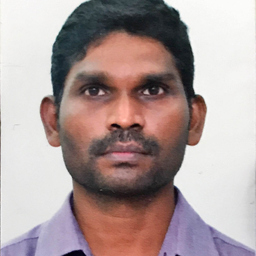 BALASUNDARAM JAGANNATH