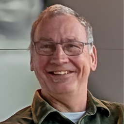 Axel Hübner