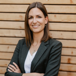 Nicole Ziehl