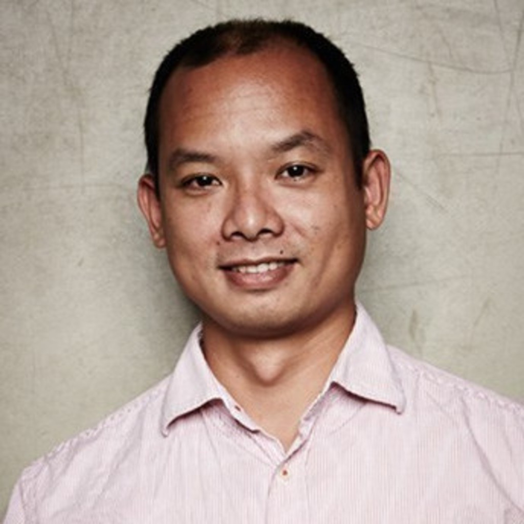 Pham aus Hamburg in der Personensuche von Das Telefonbuch