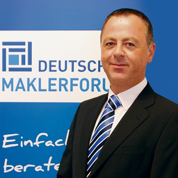 Andreas Hübner