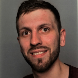 Daniel Krämer