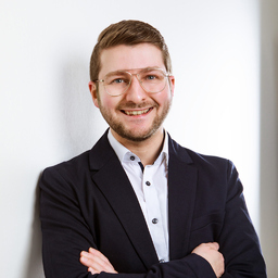 Holger Remmert