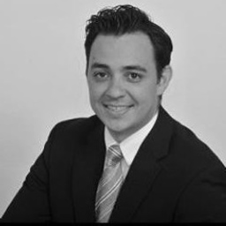 Carlos Uribe
