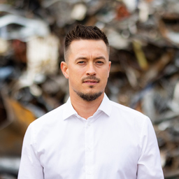 Julian Friedrich's profile picture