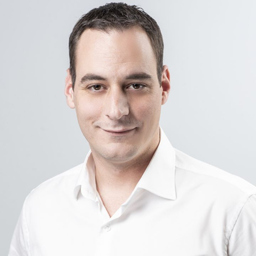 Milan Sisovic