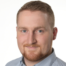 Adrian Diegelmann