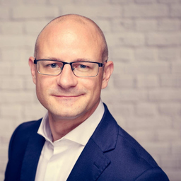 Thorsten Badura