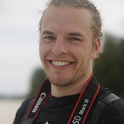 Mathias Pfützner