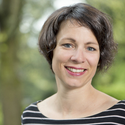 Karin Schmid-Zellweger
