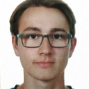 Fabian Blamberg