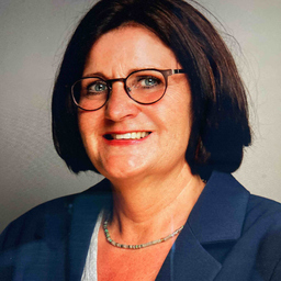 Simone Schneider 
