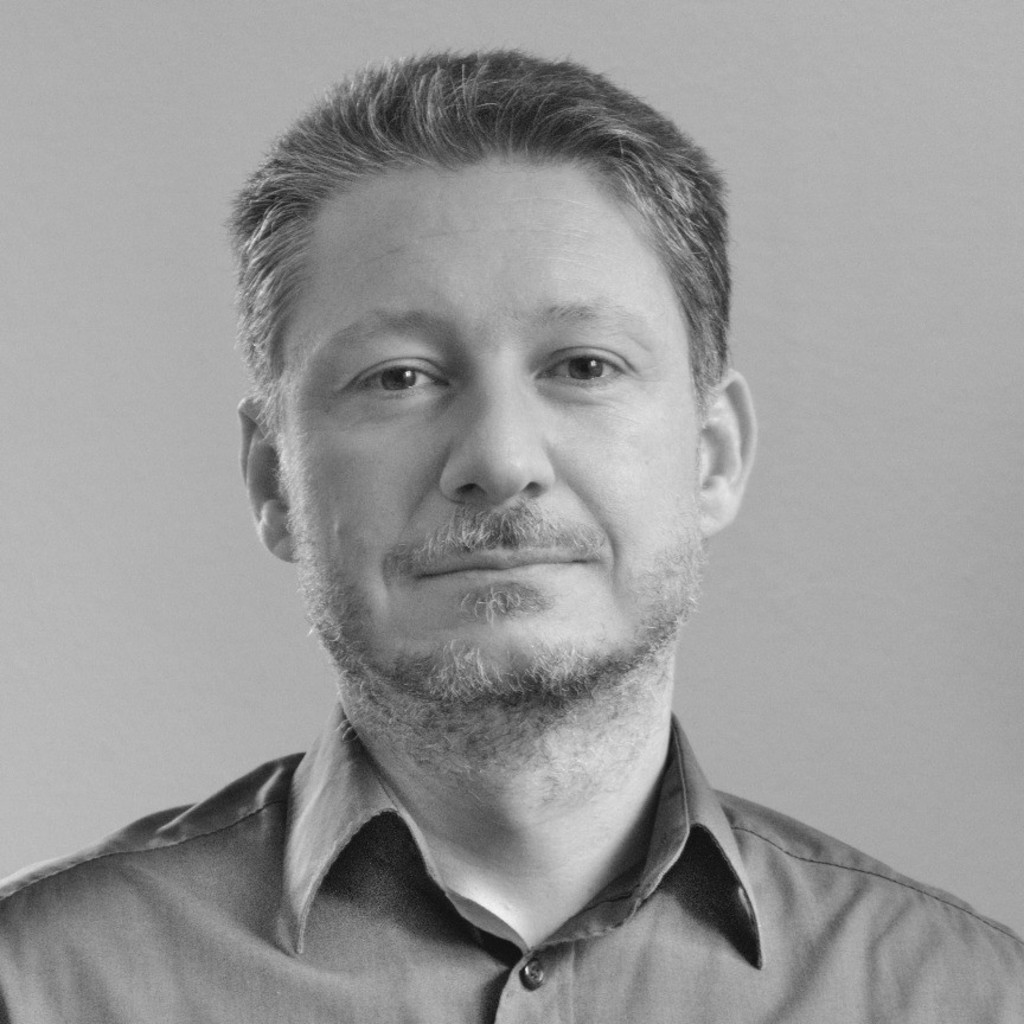 Mag. Gerhard Ortner EDVLeiter, Systemadministrator Zentrum für