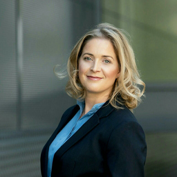 Dr. Christine Kopp