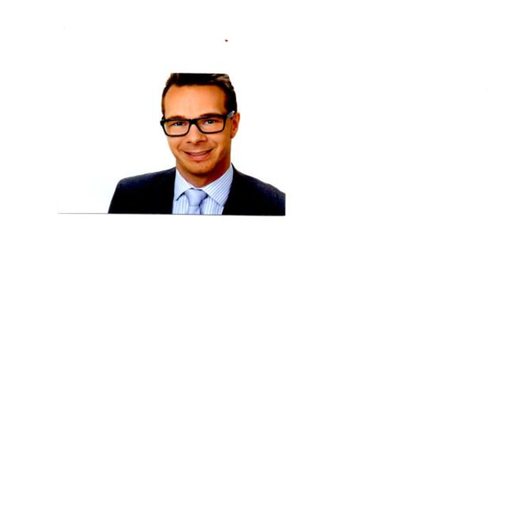 Liebl aus Regensburg in der Personensuche von Das Telefonbuch