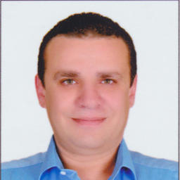 Abdelrahman Mohamed