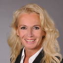 Social Media Profilbild Anja Kaiser Seligenstadt