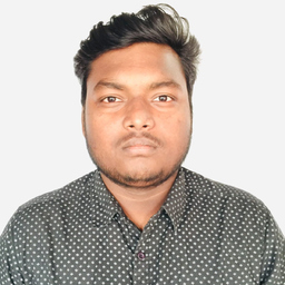 Vishal Singh