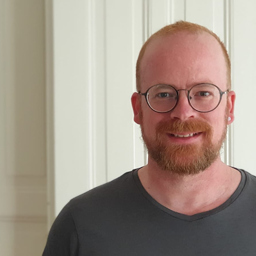 Lars Gausmann