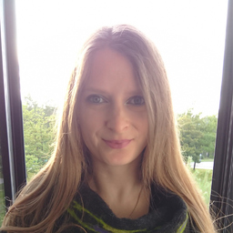 Jasmin Schindler