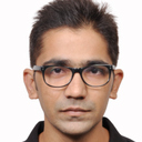 Pardeep Singh