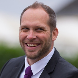 Sören Wottke