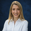 Vanessa Wanner