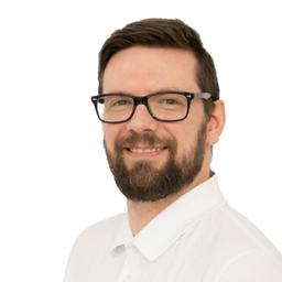 Dominik Henle