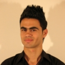 Ahmet Dayanç