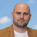 Dustin Weinand