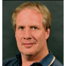 Michael Klages