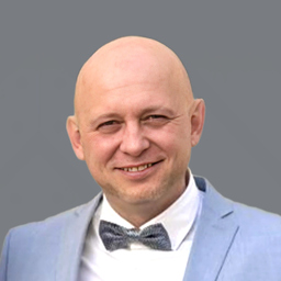 Johannes Schmidt