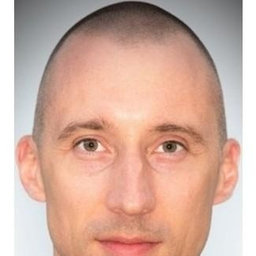 Wilfried M. Bunzel