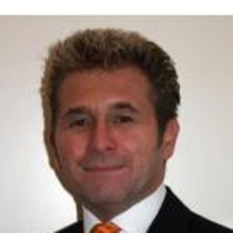 Michael Engl