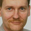 Social Media Profilbild Ralf Schuessler Leipzig
