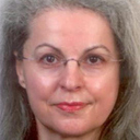 Dr. Claudia Schmittgen