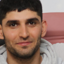 Kosrat Rashid Yousef