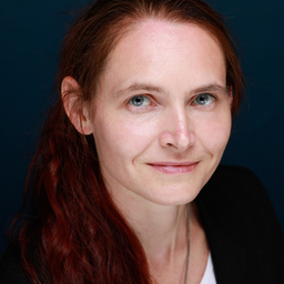 Uinonah Weise