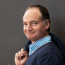 Martin Mittmann